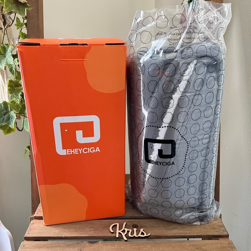 Wearable Blanket for Adults